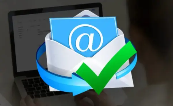 How to Verify and Validate Email Addresses 